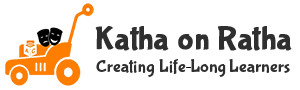 Katha on Ratha